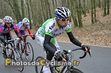 Circuit du morbihan 2010 (378)
